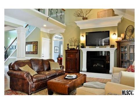5106 Mark Dr, Hickory, NC 28601 photo 13