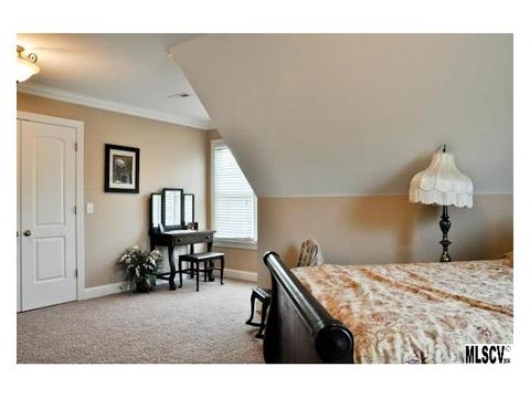 5106 Mark Dr, Hickory, NC 28601 photo 5