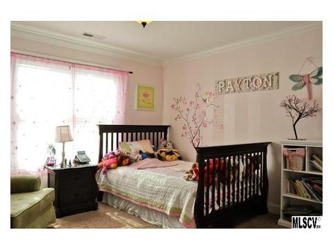 5106 Mark Dr, Hickory, NC 28601 photo 4