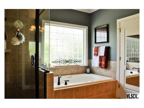 5106 Mark Dr, Hickory, NC 28601 photo 24