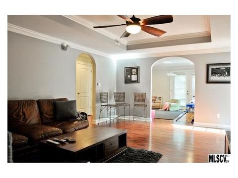 5106 Mark Dr, Hickory, NC 28601 photo 7