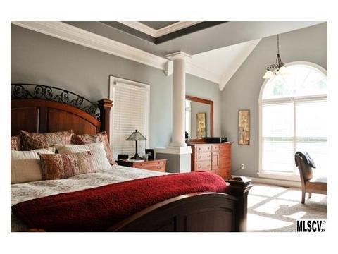 5106 Mark Dr, Hickory, NC 28601 photo 21