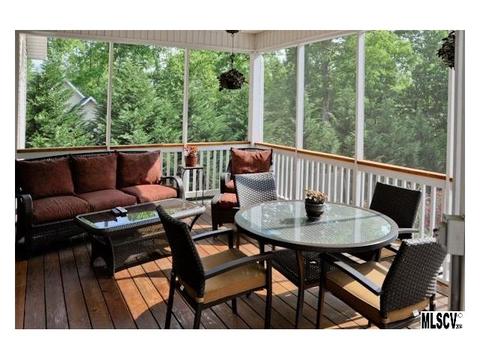 5106 Mark Dr, Hickory, NC 28601 photo 10
