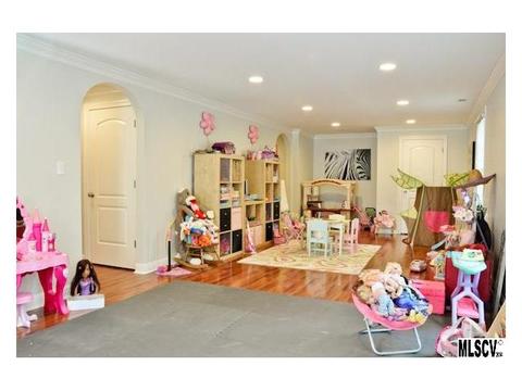 5106 Mark Dr, Hickory, NC 28601 photo 8