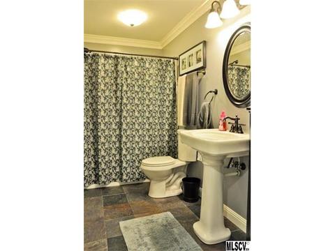 5106 Mark Dr, Hickory, NC 28601 photo 9