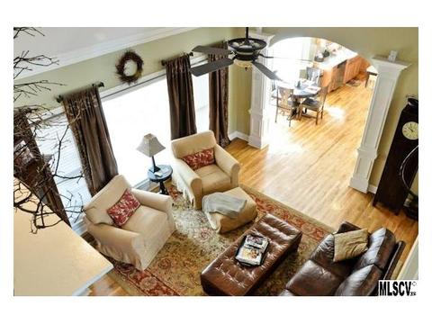 5106 Mark Dr, Hickory, NC 28601 photo 18
