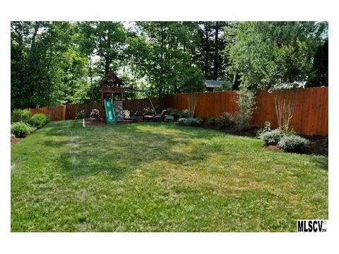 5106 Mark Dr, Hickory, NC 28601 photo 14