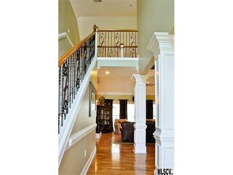 5106 Mark Dr, Hickory, NC 28601 photo 2