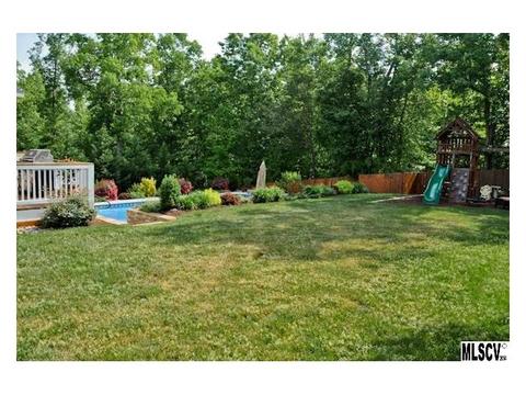 5106 Mark Dr, Hickory, NC 28601 photo 15