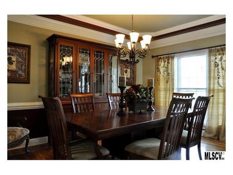 5106 Mark Dr, Hickory, NC 28601 photo 19