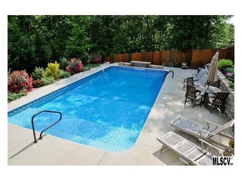 5106 Mark Dr, Hickory, NC 28601 photo 11