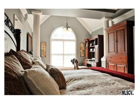 5106 Mark Dr, Hickory, NC 28601 photo 22