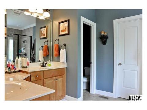 5106 Mark Dr, Hickory, NC 28601 photo 23