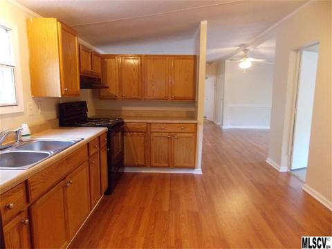 1624 Amy Dr, Conover, NC 28613 photo 19