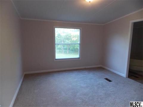 1624 Amy Dr, Conover, NC 28613 photo 23