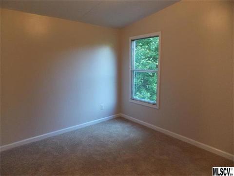 1624 Amy Dr, Conover, NC 28613 photo 7