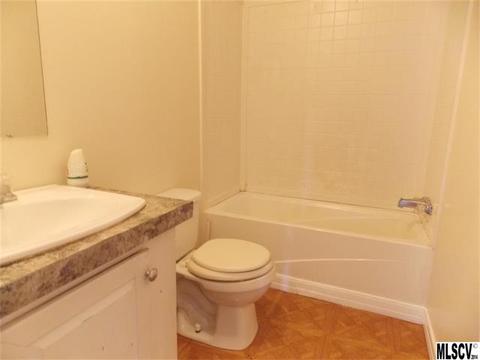 1624 Amy Dr, Conover, NC 28613 photo 8
