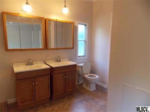 1624 Amy Dr, Conover, NC 28613 photo 4