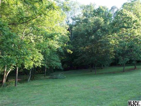 1624 Amy Dr, Conover, NC 28613 photo 11