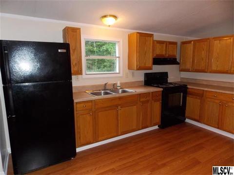 1624 Amy Dr, Conover, NC 28613 photo 20
