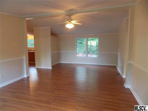 1624 Amy Dr, Conover, NC 28613 photo 13