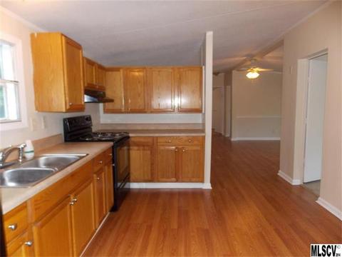 1624 Amy Dr, Conover, NC 28613 photo 21