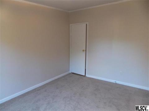1624 Amy Dr, Conover, NC 28613 photo 10