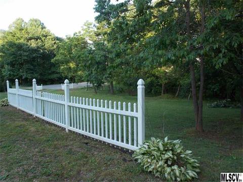 1624 Amy Dr, Conover, NC 28613 photo 12