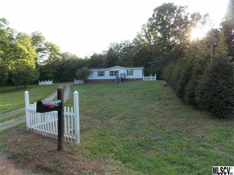1624 Amy Dr, Conover, NC 28613 photo 15