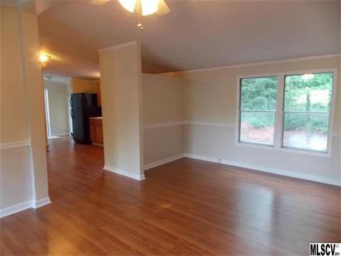 1624 Amy Dr, Conover, NC 28613 photo 17