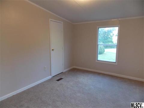 1624 Amy Dr, Conover, NC 28613 photo 6