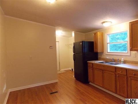 1624 Amy Dr, Conover, NC 28613 photo 22
