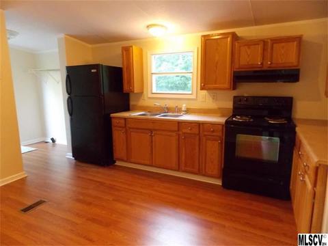 1624 Amy Dr, Conover, NC 28613 photo 18