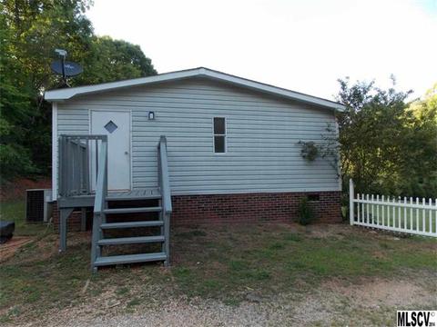 1624 Amy Dr, Conover, NC 28613 photo 16