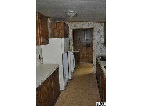 3602 Bridle Path Dr, Vale, NC 28168 photo 5