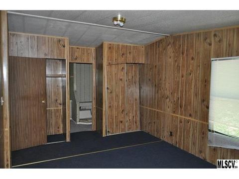 3602 Bridle Path Dr, Vale, NC 28168 photo 6