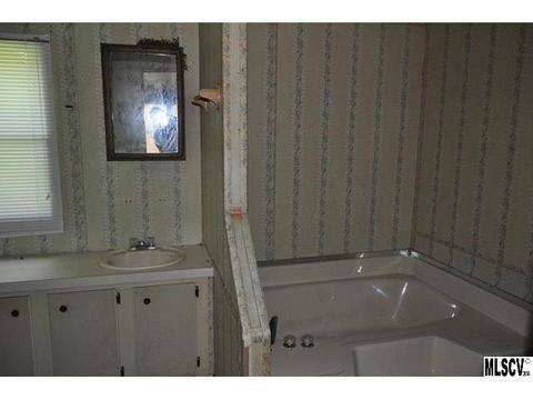 3602 Bridle Path Dr, Vale, NC 28168 photo 7