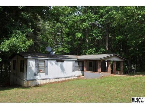 3602 Bridle Path Dr, Vale, NC 28168 photo 2