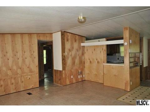 3602 Bridle Path Dr, Vale, NC 28168 photo 3