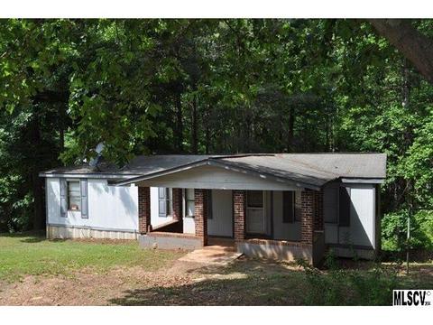 3602 Bridle Path Dr, Vale, NC 28168 photo 1