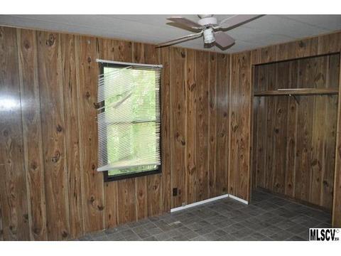 3602 Bridle Path Dr, Vale, NC 28168 photo 8