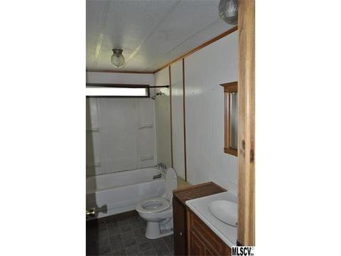 3602 Bridle Path Dr, Vale, NC 28168 photo 9