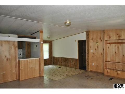 3602 Bridle Path Dr, Vale, NC 28168 photo 4
