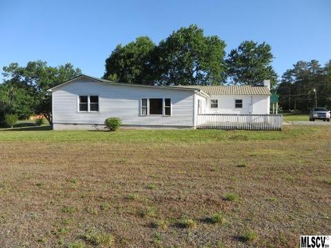 4377 E Maiden Rd, Maiden, NC 28650 photo 9