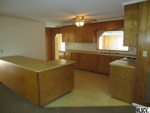 4377 E Maiden Rd, Maiden, NC 28650 photo 15