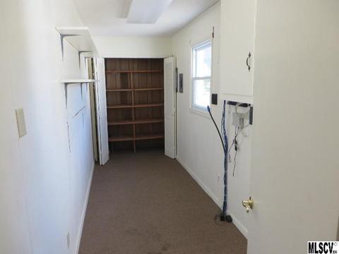 4377 E Maiden Rd, Maiden, NC 28650 photo 17