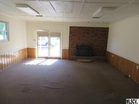 4377 E Maiden Rd, Maiden, NC 28650 photo 13