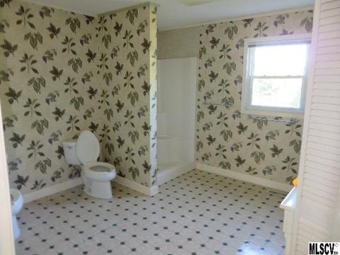 4377 E Maiden Rd, Maiden, NC 28650 photo 2
