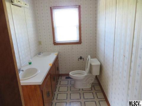 4377 E Maiden Rd, Maiden, NC 28650 photo 6