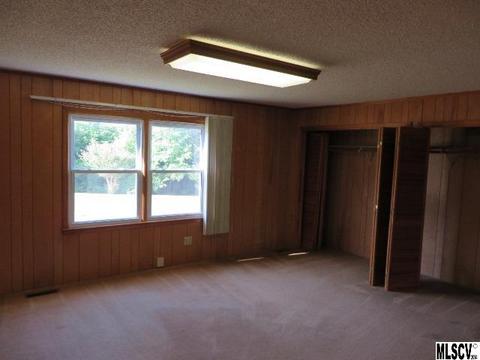 4377 E Maiden Rd, Maiden, NC 28650 photo 5